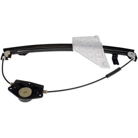 Dorman Window Reg Power 740-375